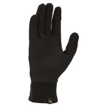 Nike Running Gloves Sphere 4.0 RG 360 black Men